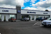 CARR Subaru Parts Department - Car repair in Beaverton, OR, Hillsboro - Rated 4.6/5