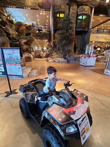 Urban Development Corporation «Steelpointe Harbor», reviews and photos, 508 Stratford Ave, Bridgeport, CT 06608, USA