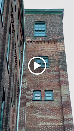 Waxing Hair Removal Service «Skinterest Skin Care Boutique», reviews and photos, 11 N 3rd St, Easton, PA 18042, USA