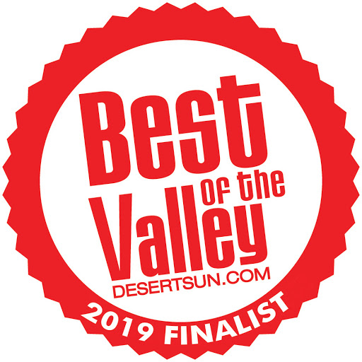 Jewelry Store «Don Victor Jewelers», reviews and photos, 81673 CA-111 unit 7, Indio, CA 92201, USA