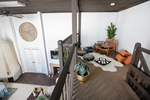 800 Franklin St #204, Vancouver, WA 98660, USA