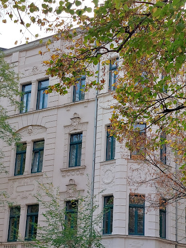 Küçük Resim 1