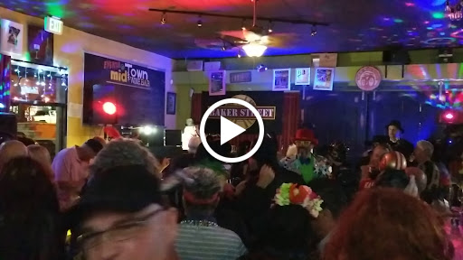 Bar «Midtown Wine Bar», reviews and photos, 1527 S Virginia St, Reno, NV 89502, USA