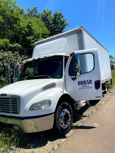 Used Car Dealer «Bird Road Auto Sales», reviews and photos, 7339 SW 45th St, Miami, FL 33155, USA