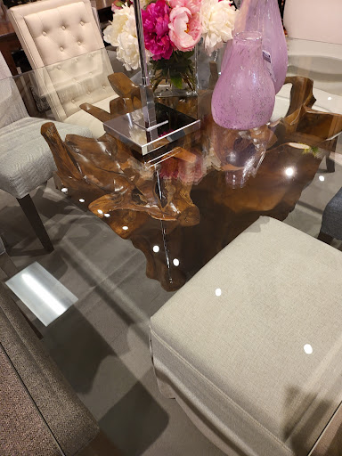 Furniture Store «RC Willey», reviews and photos, 6636 Lonetree Blvd, Rocklin, CA 95765, USA