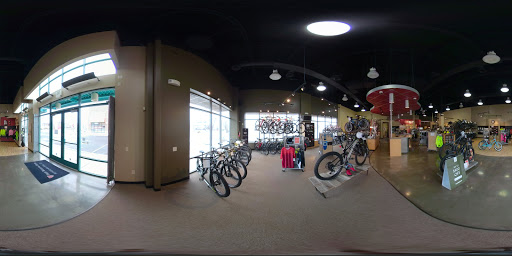 Bicycle Store «Trek Bikes of American Fork», reviews and photos, 356 N 750 W, American Fork, UT 84003, USA