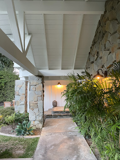 Painter «CertaPro Painters of Yorba Linda, CA», reviews and photos, 2905 E Miraloma Ave #6, Anaheim, CA 92806, USA