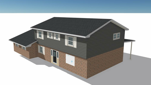 Roofing Contractor «JC&C Roofing Company», reviews and photos, 12150 Beechnut St, Houston, TX 77072, USA