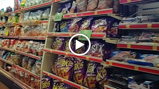 Gas Station «QuikTrip», reviews and photos, 22185 S Ellsworth Loop, Queen Creek, AZ 85142, USA