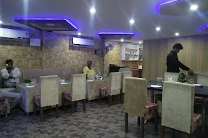 Sri Rasoi Restaurant image