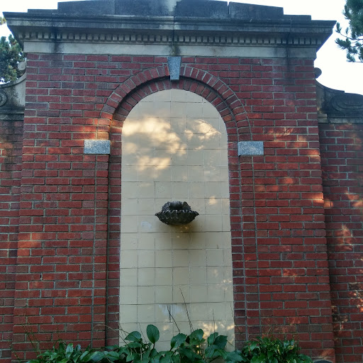 Park «Lyons Park», reviews and photos, Lothrop St, Beverly, MA 01915, USA