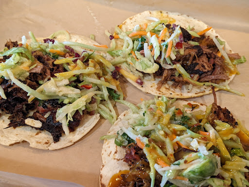 Brewery «Shale Creek Brewing», reviews and photos, 178 W Jefferson St, Franklin, IN 46131, USA