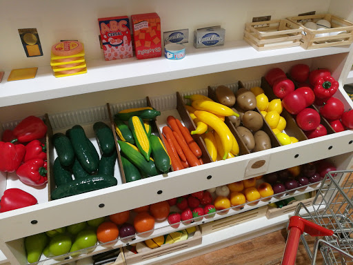 Toy Store «Learning Express», reviews and photos, 168 Great Rd F, Bedford, MA 01730, USA