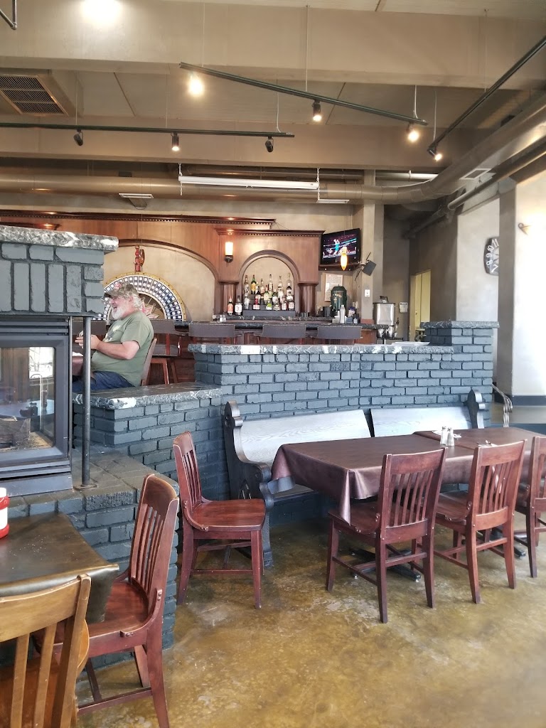 Pegasus Restaurant Castle Rock, CO 80104 Menu, Hours, Reviews and