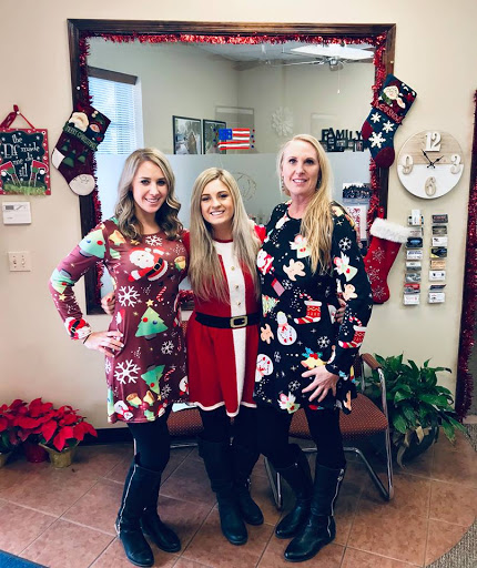 Insurance Agency «Allstate Insurance Agent: Sheri Shull», reviews and photos