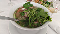 Phô du Restaurant vietnamien Le Mékong à Lognes - n°8