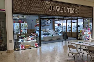 Jewel Time image
