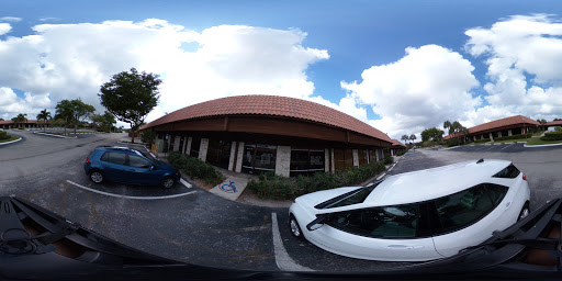 Explore snake tattoo ideas for men, creative tattoo ideas in Pompano Beach, available at Black Hand Studio