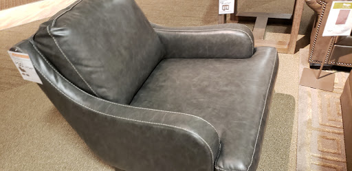 Furniture Store «Ashley HomeStore», reviews and photos, 4360 W New Haven Ave, Melbourne, FL 32904, USA