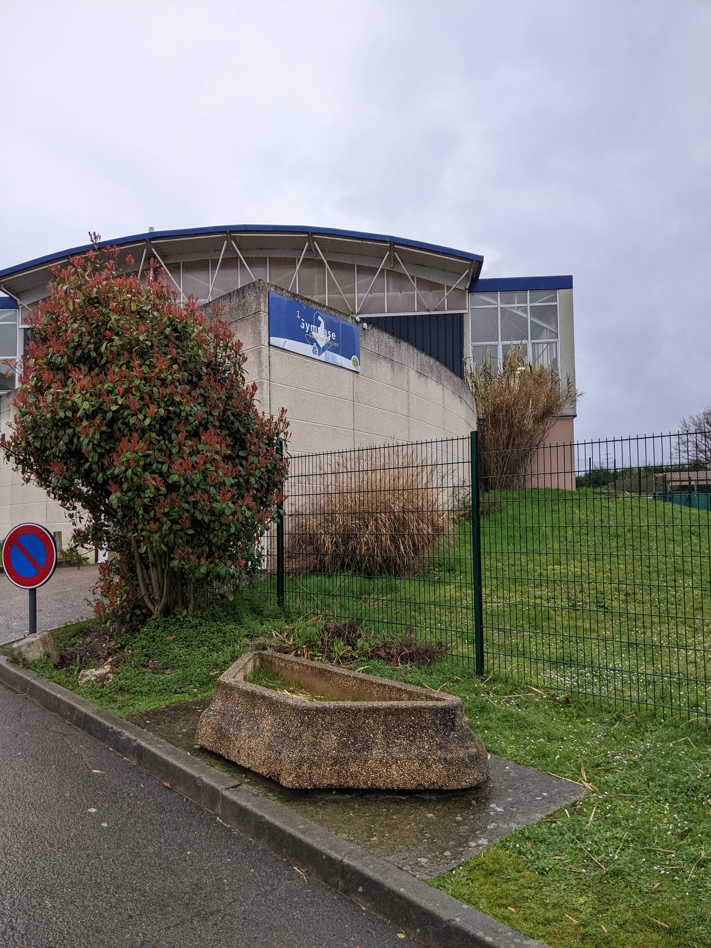 Photo n° 9 de l'avis de Darth.a fait le 13/03/2022 à 17:19