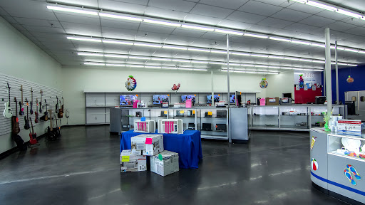 Pawn Shop «iPawn», reviews and photos