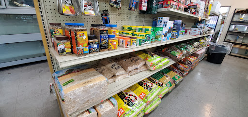 Reptile Store «La Habra Pets», reviews and photos, 1919 W La Habra Blvd, La Habra, CA 90631, USA