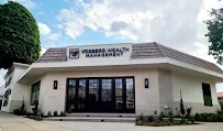 VOSBERG WEALTH MANAGEMENT - Car repair in Glendora, CA, West Covina - Rated 5.0/5