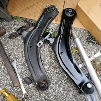 Jack car repair - Photo 3 - Car repair in Marrero, LA, Metairie