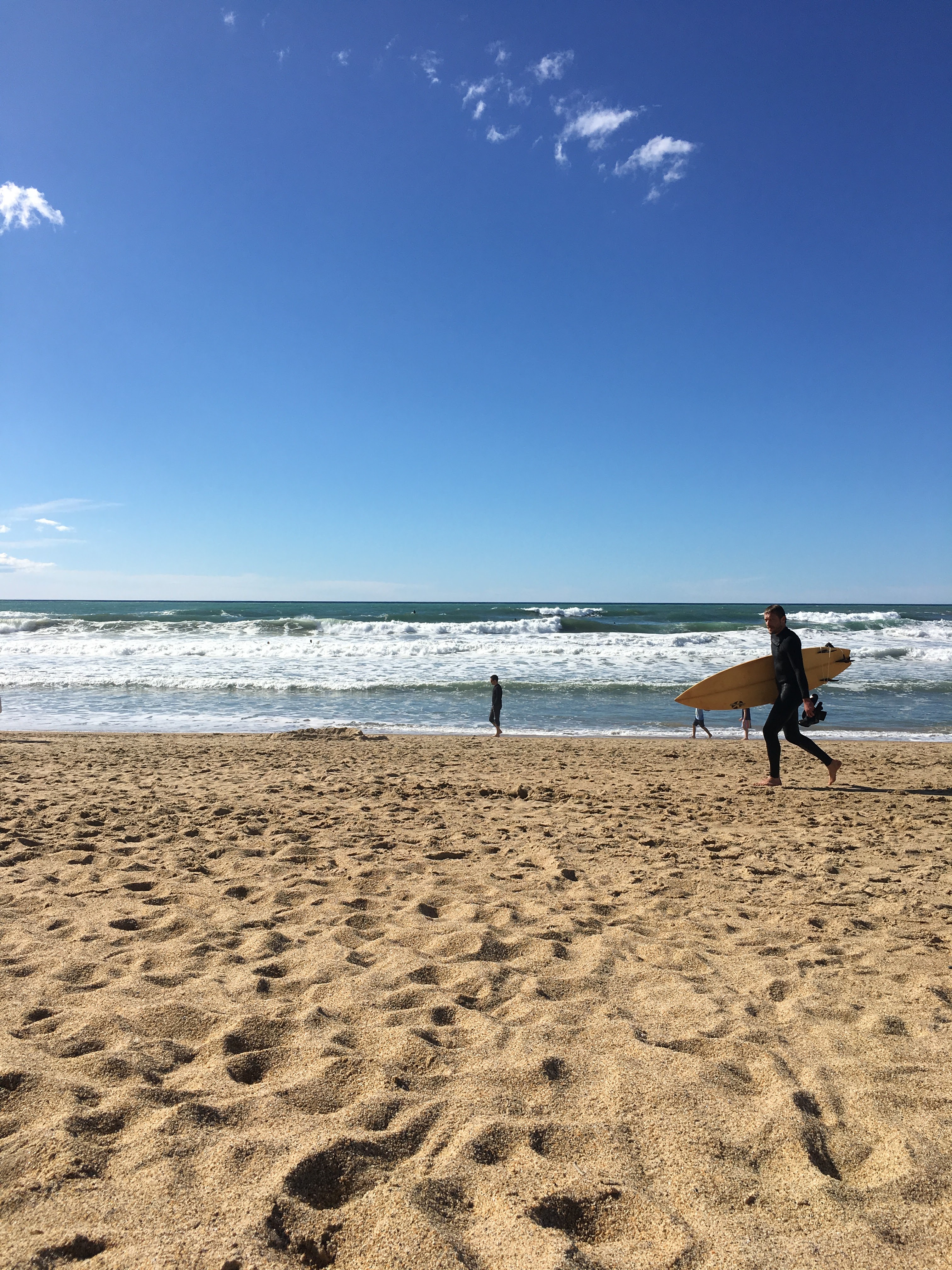 Photo n° 3 de l'avis de Franck.E fait le 26/04/2019 à 17:27