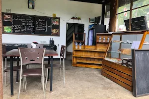 Walawwa Restaurant, Yatawara image