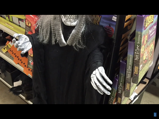 Grocery Store «Safeway», reviews and photos, 5431 Clayton Rd, Clayton, CA 94517, USA