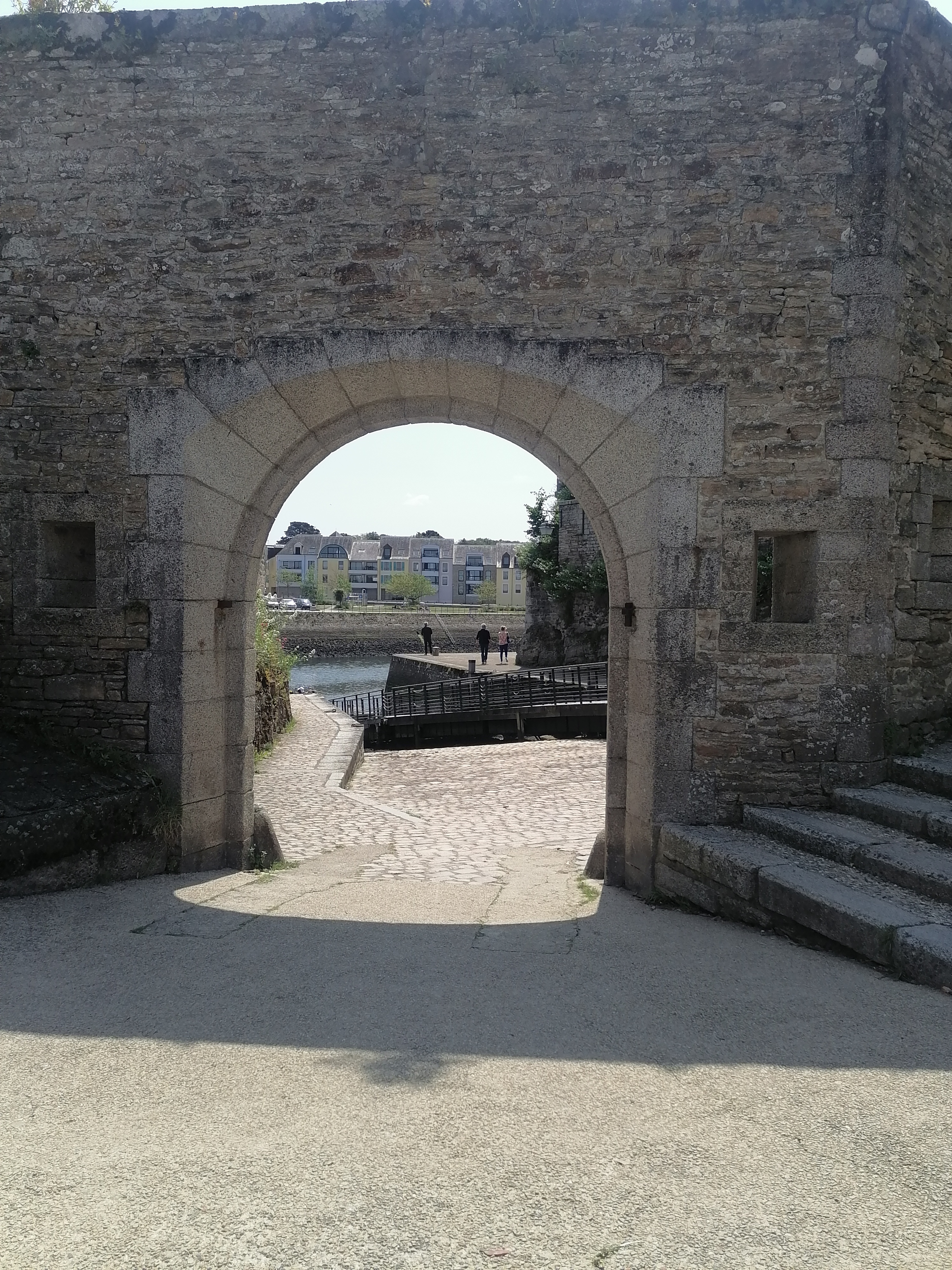 Photo n° 9 de l'avis de GILBERT.� fait le 19/05/2023 à 19:58