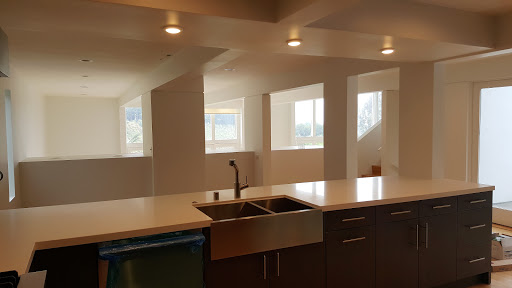 Electrician «Electric Universe CA», reviews and photos, 8700 Willis Ave, Panorama City, CA 91402, USA