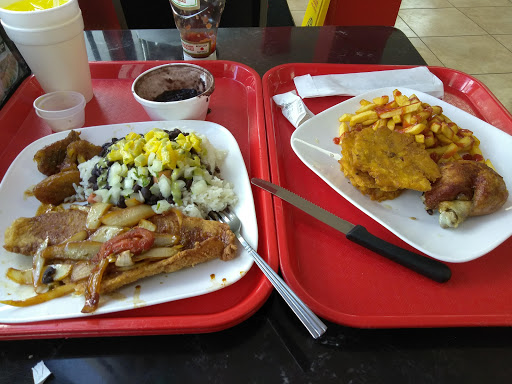 Shopping Mall «Lakes Mall», reviews and photos, W Oakland Park Blvd, Fort Lauderdale, FL 33319, USA