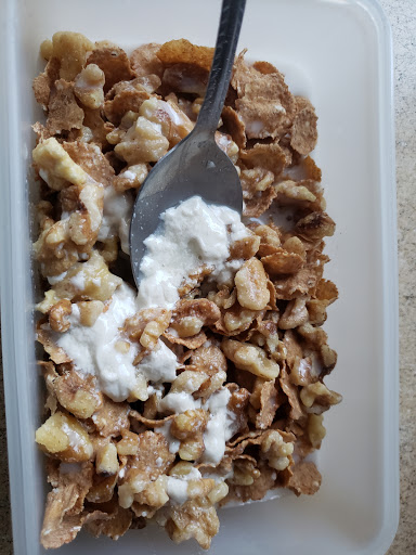 Grocery Store «Earth Fare», reviews and photos, 721 Gov Morrison St #110, Charlotte, NC 28211, USA