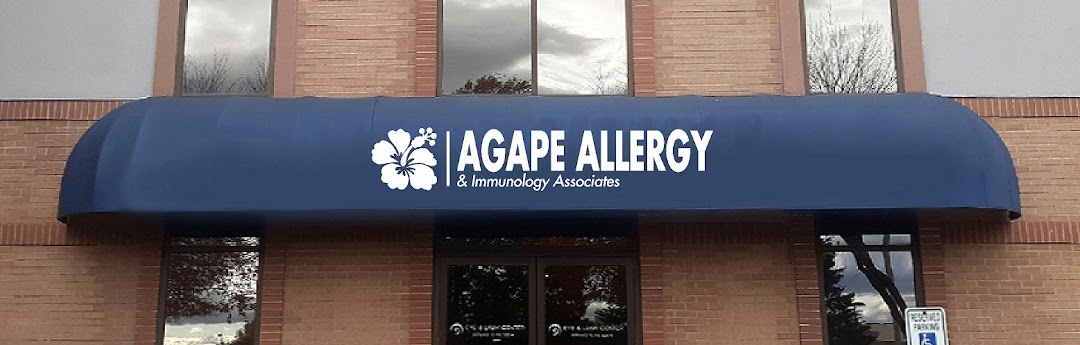 Dr. Jackie Garrett - Trinity Health of New England Medical Group Allergy and Immunology