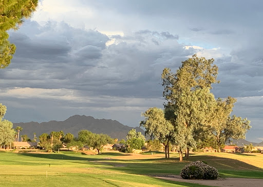 Golf Course «Springfield Golf Resort», reviews and photos, 1200 E St Andrews Blvd, Chandler, AZ 85249, USA