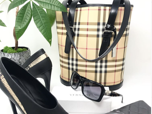 Consignment Shop «Article Consignment Boutique», reviews and photos, 706 56th St #100, Sacramento, CA 95819, USA