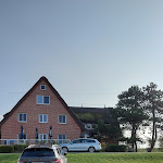 Photo n°3 de l'avis de Andrea.a fait le 11/10/2023 à 08:44 sur le  Hotel MeerLand Pellworm à Pellworm