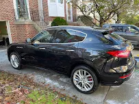 Keen Sight Auto Detail photo