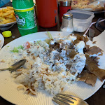 Photo n°3 de l'avis de MO.Z fait le 24/11/2019 à 13:08 sur le  Bodensee Pizza & Kebap à Friedrichshafen