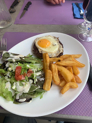 Hotel & Restaurant du Royans à Pont-en-Royans