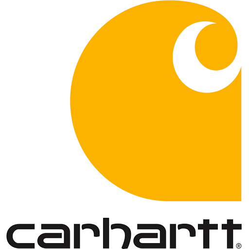 Clothing Store «Carhartt», reviews and photos, 74 Evergreen Way, South Windsor, CT 06074, USA