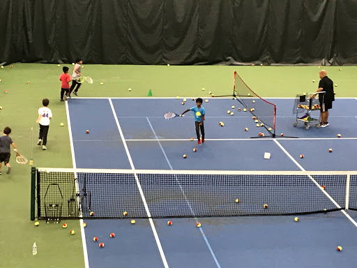 Health Club «Rush-Copley Healthplex», reviews and photos, 1900 Ogden Ave, Aurora, IL 60504, USA