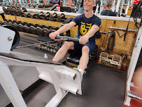 P.I.Fitness - Photo 9 - Car repair in Staten Island, NY, Staten Island