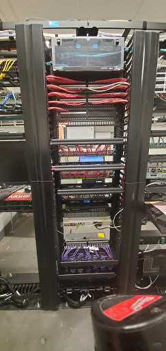 Shipping and Mailing Service «FedEx Ship Center», reviews and photos, 22028 26th Ave SE Suite 102, Bothell, WA 98021, USA