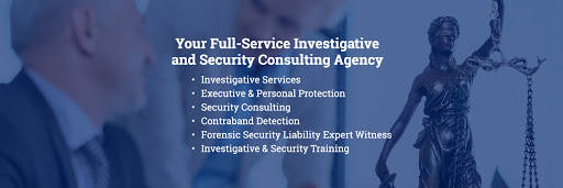 Trident Investigative Service, Inc.