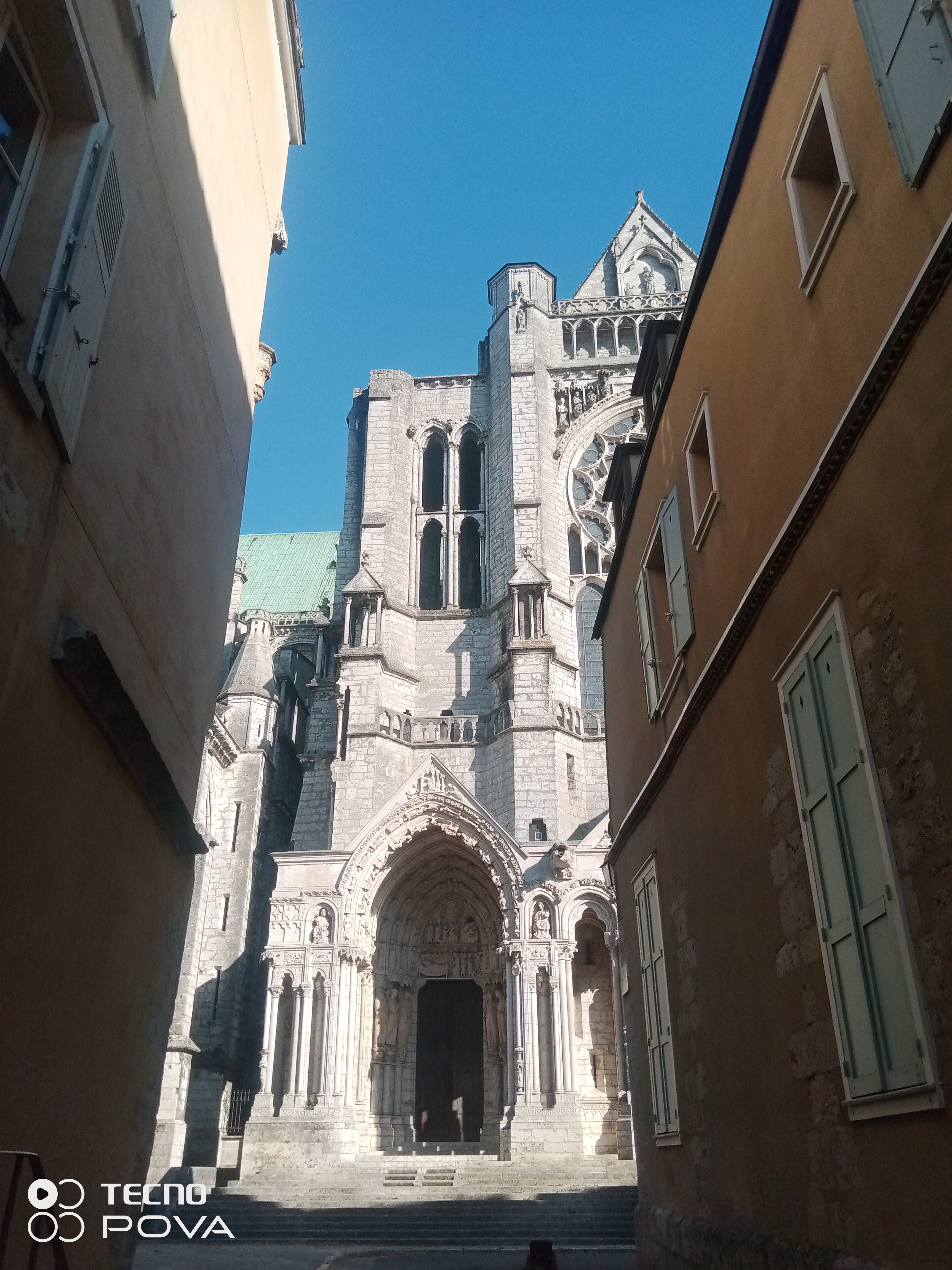 Photo n° 1 de l'avis de Francois.K fait le 12/08/2022 à 22:55