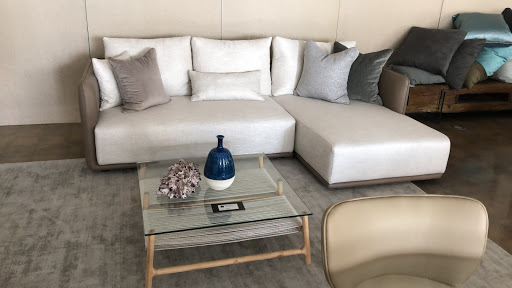 Furniture Store «KMP Furniture, LLC», reviews and photos, 6444 Biscayne Blvd, Miami, FL 33138, USA