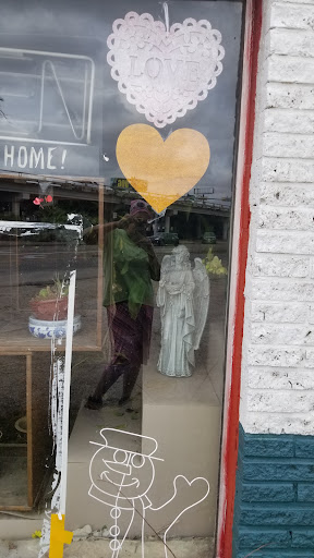 Florist «Flower Box», reviews and photos, 7910 Gulf Fwy, Houston, TX 77017, USA